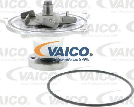 VAICO V33-50003 - Pompa acqua www.autoricambit.com