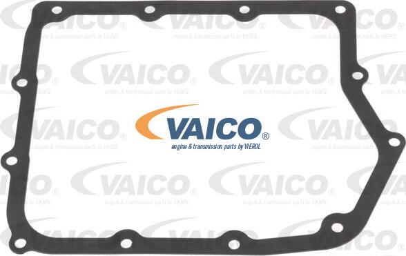 VAICO V33-0489 - Filtro idraulico, Cambio automatico www.autoricambit.com