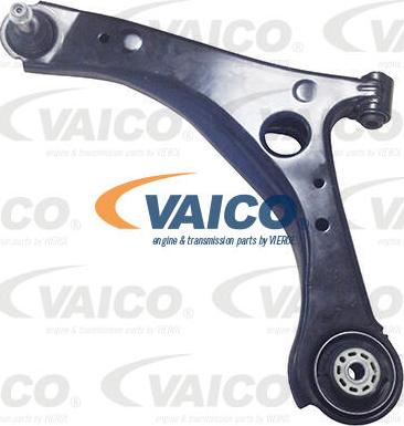 VAICO V33-0502 - Sospensione a ruote indipendenti www.autoricambit.com