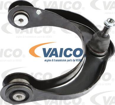 VAICO V33-0518 - Sospensione a ruote indipendenti www.autoricambit.com