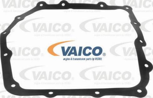 VAICO V33-0520 - Guarnizione, Coppa olio-Cambio automatico www.autoricambit.com