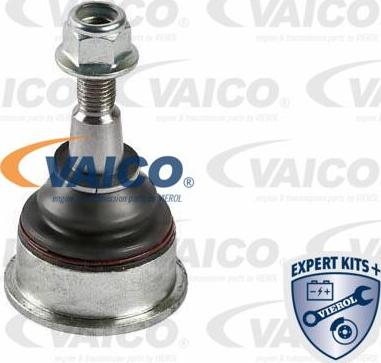 VAICO V33-0622 - Giunto di supporto / guida www.autoricambit.com