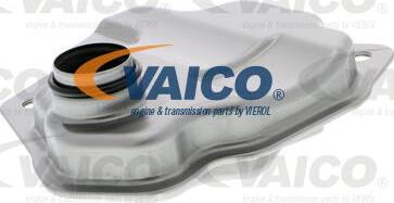 VAICO V33-0046 - Filtro idraulico, Cambio automatico www.autoricambit.com