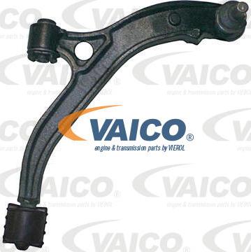 VAICO V33-0059 - Sospensione a ruote indipendenti www.autoricambit.com