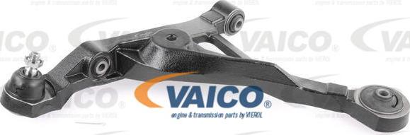 VAICO V33-0064 - Sospensione a ruote indipendenti www.autoricambit.com