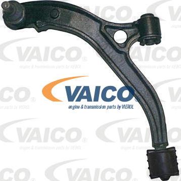 VAICO V33-0060 - Sospensione a ruote indipendenti www.autoricambit.com