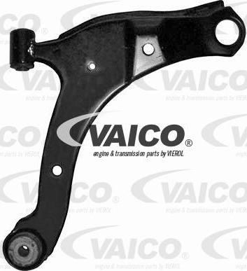 VAICO V33-0061 - Sospensione a ruote indipendenti www.autoricambit.com