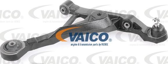 VAICO V33-0063 - Sospensione a ruote indipendenti www.autoricambit.com