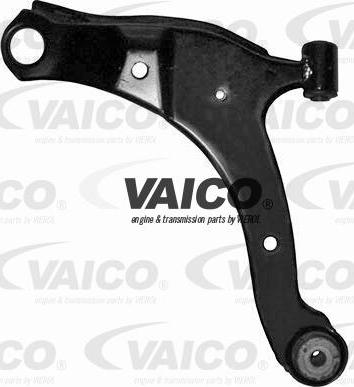 VAICO V33-0062 - Sospensione a ruote indipendenti www.autoricambit.com