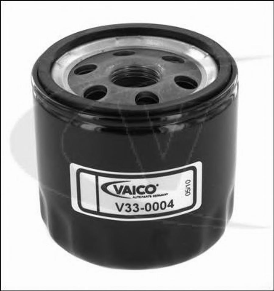 VAICO V33-0004 - Filtro olio www.autoricambit.com