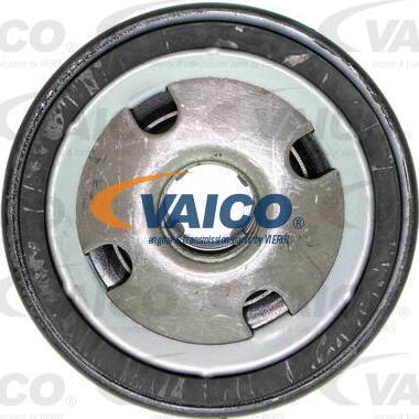 VAICO V33-0005 - Filtro olio www.autoricambit.com