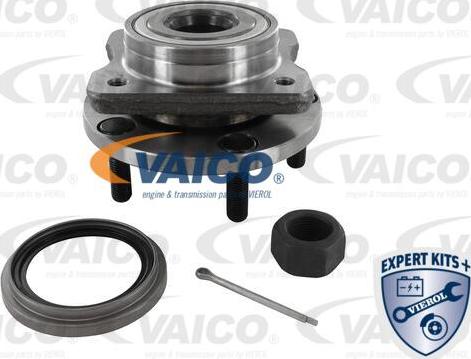 VAICO V33-0008 - Kit cuscinetto ruota www.autoricambit.com