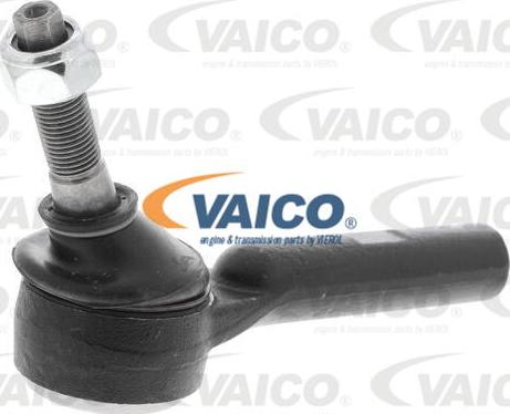 VAICO V33-0003 - Testa barra d'accoppiamento www.autoricambit.com