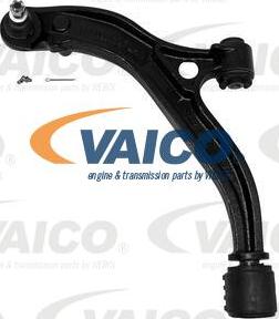 VAICO V33-0015 - Sospensione a ruote indipendenti www.autoricambit.com