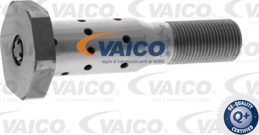 VAICO V33-0082 - Valvola comando, Regolazione albero a camme www.autoricambit.com