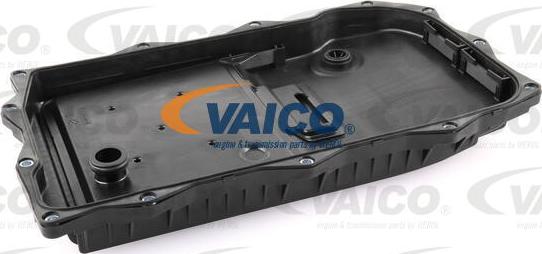 VAICO V33-0087 - Coppa olio, Cambio automatico www.autoricambit.com