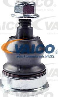 VAICO V33-0026 - Giunto di supporto / guida www.autoricambit.com