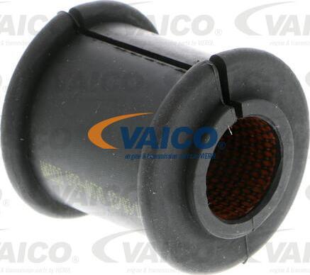 VAICO V33-0078 - Bronzina cuscinetto, Barra stabilizzatrice www.autoricambit.com