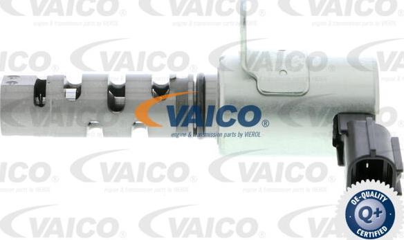 VAICO V33-0073 - Valvola comando, Regolazione albero a camme www.autoricambit.com