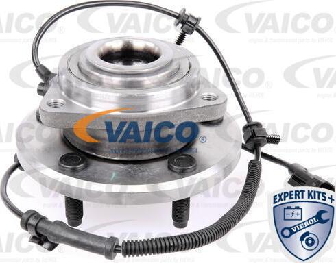 VAICO V33-0191 - Kit cuscinetto ruota www.autoricambit.com