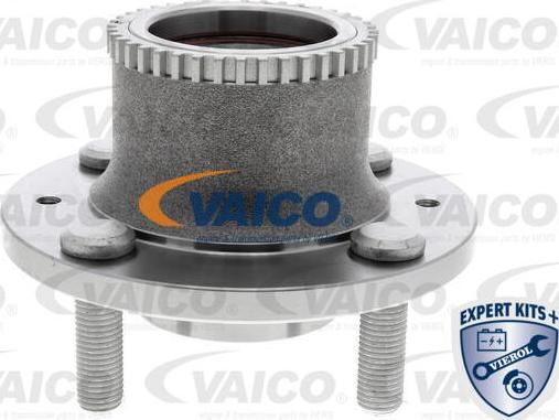 VAICO V33-0153 - Kit cuscinetto ruota www.autoricambit.com