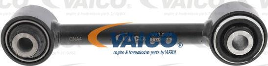 VAICO V33-0106 - Asta/Puntone, Stabilizzatore www.autoricambit.com