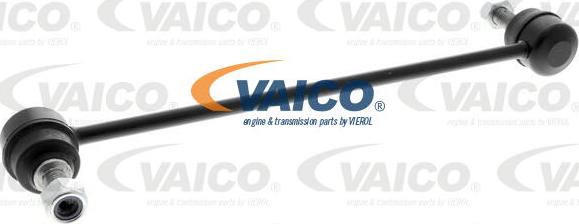 VAICO V33-0107 - Asta/Puntone, Stabilizzatore www.autoricambit.com