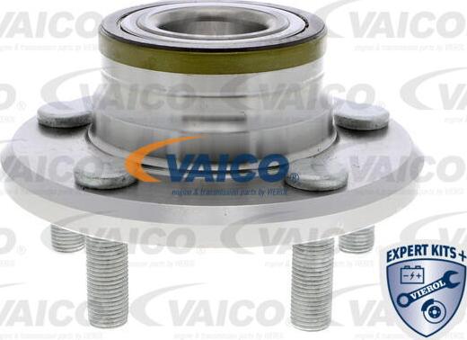 VAICO V33-0173 - Kit cuscinetto ruota www.autoricambit.com