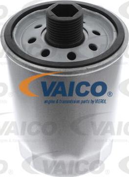 VAICO V33-0219 - Filtro idraulico, Cambio automatico www.autoricambit.com