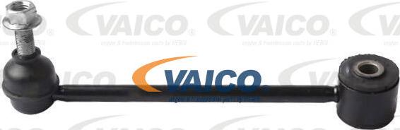 VAICO V33-0210 - Asta/Puntone, Stabilizzatore www.autoricambit.com