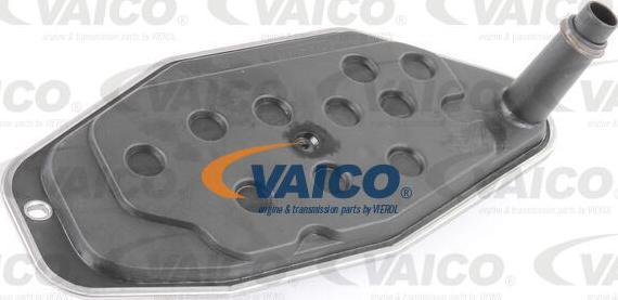 VAICO V33-0220 - Filtro idraulico, Cambio automatico www.autoricambit.com