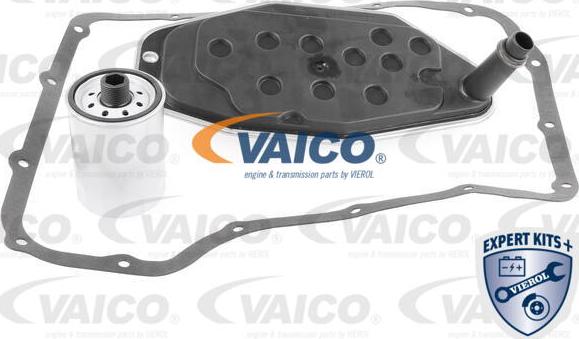 VAICO V33-0222 - Filtro idraulico, Cambio automatico www.autoricambit.com