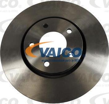 VAICO V33-80003 - Discofreno www.autoricambit.com