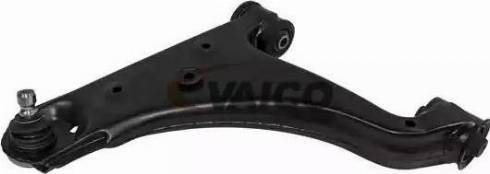 VAICO V32-9545 - Sospensione a ruote indipendenti www.autoricambit.com