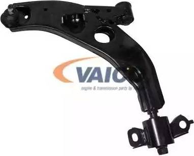 VAICO V32-9540 - Sospensione a ruote indipendenti www.autoricambit.com