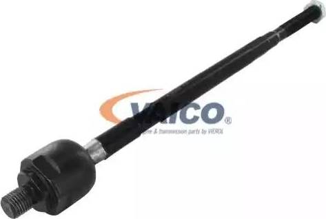 VAICO V32-9561 - Giunto assiale, Asta trasversale www.autoricambit.com