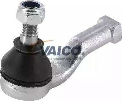 VAICO V32-9504 - Testa barra d'accoppiamento www.autoricambit.com