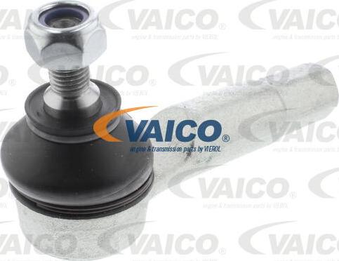 VAICO V32-9510 - Testa barra d'accoppiamento www.autoricambit.com