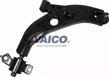 VAICO V32-9539 - Sospensione a ruote indipendenti www.autoricambit.com