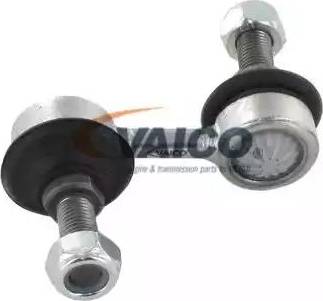 VAICO V32-9531 - Asta/Puntone, Stabilizzatore www.autoricambit.com