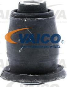 VAICO V32-9538 - Silent Block, Supporto Braccio Oscillante www.autoricambit.com