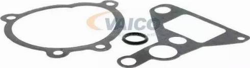 VAICO V32-50009 - Pompa acqua www.autoricambit.com