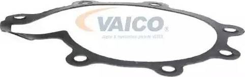 VAICO V32-50006 - Pompa acqua www.autoricambit.com