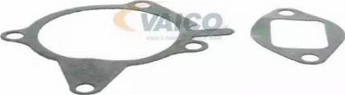 VAICO V32-50003 - Pompa acqua www.autoricambit.com