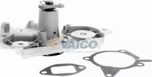 VAICO V32-50003 - Pompa acqua www.autoricambit.com