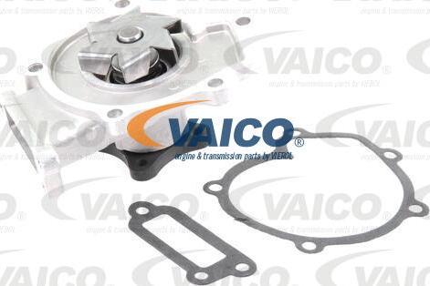 VAICO V32-50002 - Pompa acqua www.autoricambit.com