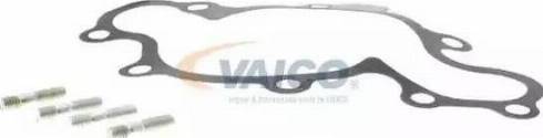 VAICO V32-50007 - Pompa acqua www.autoricambit.com