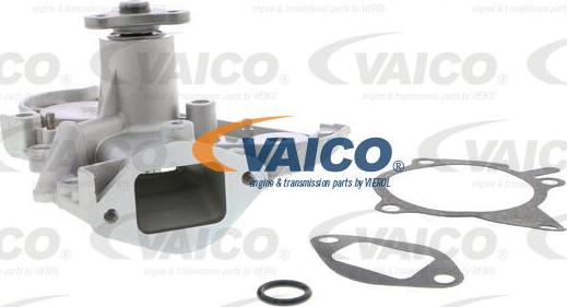 VAICO V32-50013 - Pompa acqua www.autoricambit.com