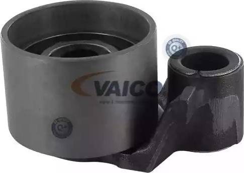 VAICO V32-0049 - Rullo tenditore, Cinghia dentata www.autoricambit.com