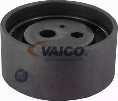 VAICO V32-0050 - Rullo tenditore, Cinghia dentata www.autoricambit.com